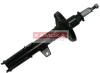 KAMOKA 20334108 Shock Absorber