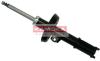 KAMOKA 20334855 Shock Absorber