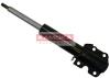 KAMOKA 20335061 Shock Absorber