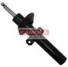 KAMOKA 20335108 Shock Absorber
