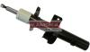 KAMOKA 20335110 Shock Absorber