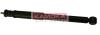 KAMOKA 20343287 Shock Absorber