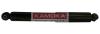KAMOKA 20344170 Shock Absorber