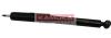 KAMOKA 20553025 Shock Absorber