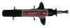KAMOKA 20633619 Shock Absorber