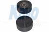 KAVO PARTS DIP-3005 (DIP3005) Deflection/Guide Pulley, v-ribbed belt