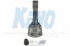 KAVO PARTS CV-8517 (CV8517) Joint Kit, drive shaft