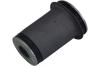 KAVO PARTS SCR-4021 (SCR4021) Control Arm-/Trailing Arm Bush