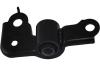 KAVO PARTS SCR-4055 (SCR4055) Control Arm-/Trailing Arm Bush