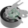INA 531076810 Tensioner Pulley, timing belt