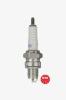 NGK 5123 Spark Plug