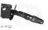 ERA 440047 Steering Column Switch