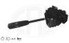 ERA 440157 Steering Column Switch