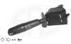 ERA 440167 Steering Column Switch