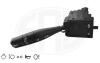ERA 440171 Steering Column Switch