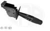 ERA 440194 Steering Column Switch