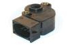 ERA 550203 Sensor, throttle position