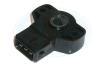 ERA 550204 Sensor, throttle position