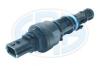 ERA 550379 Sensor, speed