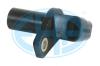 ERA 550486 Sensor, crankshaft pulse