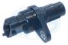 ERA 550532 Sensor, camshaft position