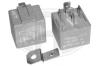 ERA 661095 Relay, main current