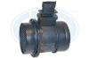 ERA MF138 Air Mass Sensor