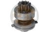 ERA ZN0213 Replacement part