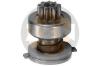 ERA ZN0395 Replacement part