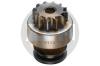 ERA ZN0528 Replacement part