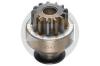 ERA ZN0541 Replacement part