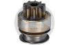 ERA ZN0596 Replacement part