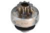 ERA ZN0787 Replacement part