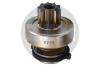 ERA ZN0796 Replacement part