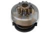 ERA ZN0800 Freewheel Gear, starter