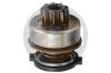 ERA ZN0803 Replacement part