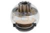 ERA ZN1171 Replacement part