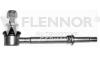 FLENNOR FL0028-H (FL0028H) Rod/Strut, stabiliser