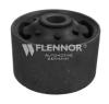FLENNOR FL0908-J (FL0908J) Mounting, axle beam