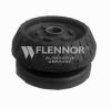 FLENNOR FL3099-J (FL3099J) Top Strut Mounting