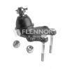 FLENNOR FL705-D (FL705D) Ball Joint