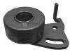 FLENNOR FS61199 Tensioner Pulley, timing belt