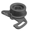 FLENNOR FS64090 Tensioner Pulley, timing belt