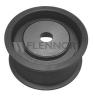 FLENNOR FU10190 Deflection/Guide Pulley, timing belt