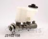 NIPPARTS J3102158 Brake Master Cylinder