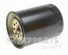 NIPPARTS J1335035 Fuel filter