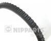 NIPPARTS J1100900 V-Belt