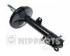 NIPPARTS N5522066G Shock Absorber