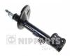 NIPPARTS N5532075G Replacement part