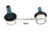 ASHIKA 106-02-221 (10602221) Sway Bar, suspension